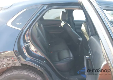 2021 Mazda Cx-30 Premium from USA, damaged, VIN 3MVDMBDL7MM314638